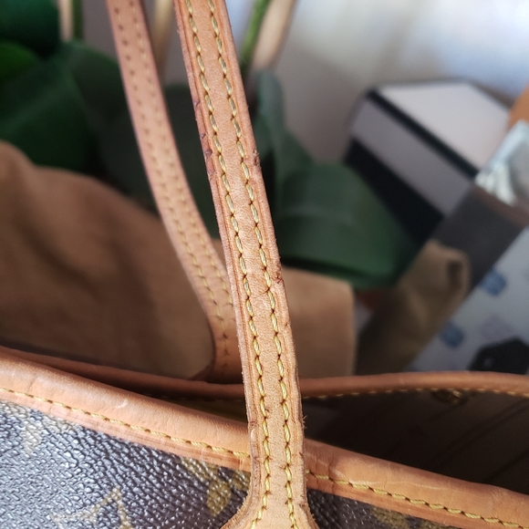 ❤❤SOLD❤❤ - Picture 8 of 15